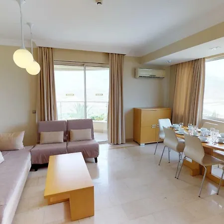 Gold 3+1 Flat In With Free Aqua Park Apartament Alanya